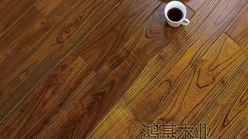 北京生态板做柜门推荐