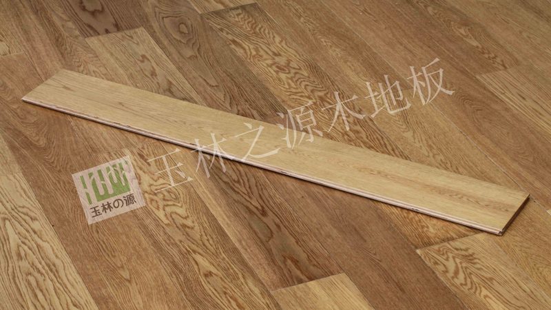 小标题：了解地板安装的重要性