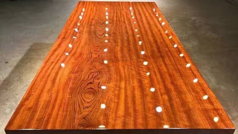 竹地板安装人工费：揭秘影响价格的关键因素