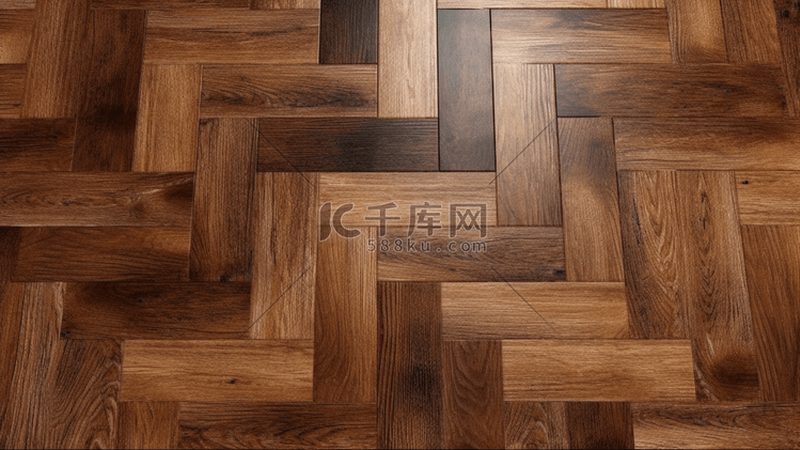 在选购木门时，消费者应关注以下几个方面：