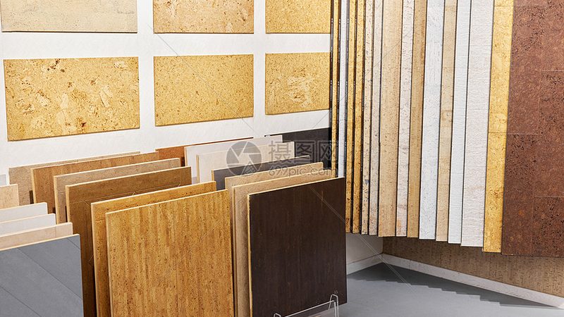 自己动手翻新实木地板，轻松焕新家宅之美